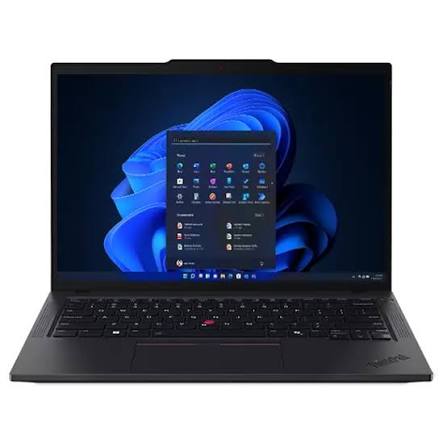 Notebook empresarial Lenovo ThinkPad, Dell Latitude o HP ProBook